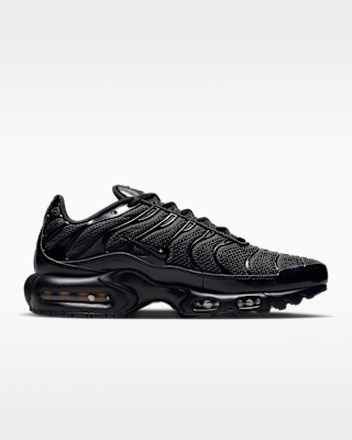 Nike Air Max Plus OG Premium Men's Shoes. Nike.com